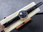 AZ Factory IWC Portugieser 40.9mm - Image 4