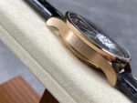 AZ Factory IWC Portugieser 40.9mm - Image 5