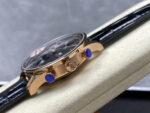 AZ Factory IWC Portugieser 40.9mm - Image 6