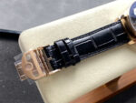 AZ Factory IWC Portugieser 40.9mm - Image 8