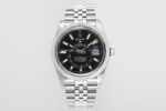Rolex Sky-Dweller 336934 ZF Factory 42mm Black Dial Super Clone