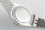 Rolex Sky-Dweller 336934 ZF Factory 42mm Black Dial Super Clone - Image 9