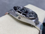 Rolex Sea-Dweller 126600 Black Dial 43mm Top Clone - Image 6