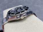 Rolex Sea-Dweller 126600 Black Dial 43mm Top Clone - Image 7