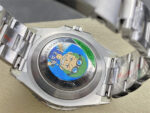 Rolex Sea-Dweller 126600 Black Dial 43mm Top Clone - Image 8