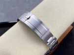 Rolex Sea-Dweller 126600 Black Dial 43mm Top Clone - Image 9