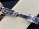 Rolex Datejust 41mm Green Dial Top Clone - Image 6