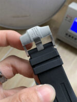 APS Factory Audemars Piguet Royal Oak Offshore 26400IO Grey Dial 44mm 1:1 Super Clone - Image 8