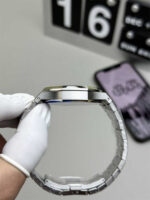 Audemars Piguet Royal Oak 15500ST APS Factory 41mm Top Clone - Image 6