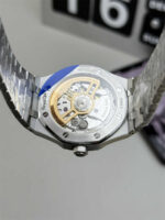 Audemars Piguet Royal Oak 15500ST APS Factory 41mm Top Clone - Image 4