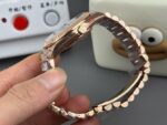 Rolex m228235-0055 Champagne Dial 40mm QF Factory - Image 4