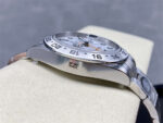 Rolex Explorer 42mm White Dial Clean Factory Top Clone - Image 5