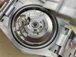 Rolex Explorer 42mm White Dial Clean Factory Top Clone - Image 9