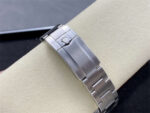 Rolex Explorer 42mm White Dial Clean Factory Top Clone - Image 7