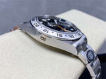Rolex Explorer 16570 Black Dial 40mm Clean Factory 1:1 Super Clone - Image 4