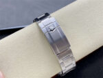 Rolex Explorer 16570 Black Dial 40mm Clean Factory 1:1 Super Clone - Image 8