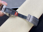Rolex Explorer 16570 Black Dial 40mm Clean Factory 1:1 Super Clone - Image 6
