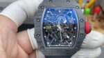 Richard Mille 14.2mm BBR Factory Super Clone - Image 2