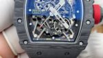 Richard Mille 14.2mm BBR Factory Super Clone - Image 3