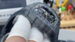 Richard Mille 14.2mm BBR Factory Super Clone - Image 4