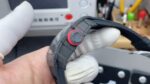 Richard Mille 14.2mm BBR Factory Super Clone - Image 5