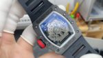 Richard Mille 14.2mm BBR Factory Super Clone - Image 6