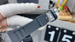 Richard Mille 14.2mm BBR Factory Super Clone - Image 9