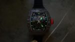 Richard Mille 14.2mm BBR Factory Super Clone - Image 7
