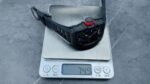 Richard Mille 14.2mm BBR Factory Super Clone - Image 8