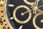 Rolex Daytona 126503 40mm Black Dial Clean Factory Top Clone - Image 3
