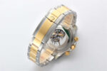 Rolex Daytona 126503 40mm Black Dial Clean Factory Top Clone - Image 7