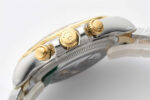 Rolex Daytona 126503 40mm Black Dial Clean Factory Top Clone - Image 8