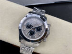 Rolex Daytona 126509 Grey Dial 40mm Clean Factory 1:1 Super Clone - Image 4