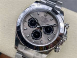 Rolex Daytona 126509 Grey Dial 40mm Clean Factory 1:1 Super Clone - Image 5
