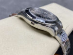 Rolex Daytona 126509 Grey Dial 40mm Clean Factory 1:1 Super Clone - Image 6