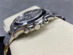 Rolex Daytona 126509 Grey Dial 40mm Clean Factory 1:1 Super Clone - Image 8