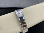 Rolex Daytona 126509 Grey Dial 40mm Clean Factory 1:1 Super Clone - Image 7