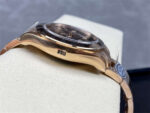 Rolex Daytona 4130 Clean Factory 40mm Classic Daytona Dial Super Clone - Image 7