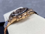 Rolex Daytona 4130 Clean Factory 40mm Classic Daytona Dial Super Clone - Image 8