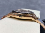 Rolex Daytona m116505 Clean Factory Rose Gold Dial 40mm Top Clone - Image 6