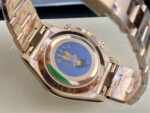 Rolex Daytona m116505 Clean Factory Rose Gold Dial 40mm Top Clone - Image 8