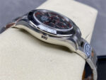 Rolex Daytona 116509 40mm Black Dial Clean Factory Super Clone - Image 6