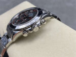 Rolex Daytona 116509 40mm Black Dial Clean Factory Super Clone - Image 8