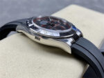 Rolex Daytona 116519 Clean Factory 40mm Black Dial Top Clone - Image 5