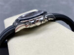Rolex Daytona 116519 Clean Factory 40mm Black Dial Top Clone - Image 6