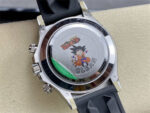 Rolex Daytona 116519 Clean Factory 40mm Black Dial Top Clone - Image 7