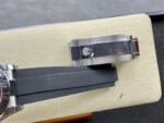 Rolex Daytona 116519 Clean Factory 40mm Black Dial Top Clone - Image 8