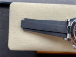 Rolex Daytona 116519 Clean Factory 40mm Black Dial Top Clone - Image 9