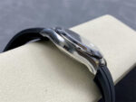 Rolex Daytona Clean Factory Grey Dial 40mm Super Clone - Image 5