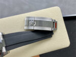 Rolex Daytona Clean Factory Grey Dial 40mm Super Clone - Image 9